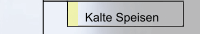 Kalte Speisen